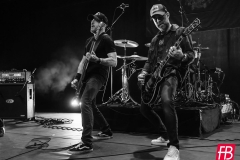 APHASIS @ Westill (Le Champilambart  · Vallet) - 01 novembre 2024