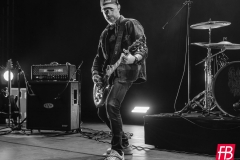 APHASIS @ Westill (Le Champilambart  · Vallet) - 01 novembre 2024