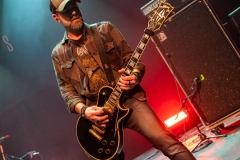 APHASIS @ Westill (Le Champilambart  · Vallet) - 01 novembre 2024