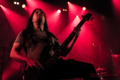 ARCHER NATION - Toulouse - 2019