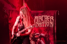Archer-Nation-Toulouse-20191030-10