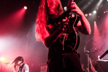 Archer-Nation-Toulouse-20191030-11