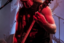 Archer-Nation-Toulouse-20191030-12