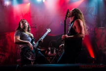 Archer-Nation-Toulouse-20191030-2