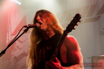 Archer-Nation-Toulouse-20191030-3
