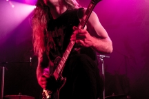 Archer-Nation-Toulouse-20191030-6