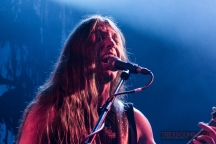 Archer-Nation-Toulouse-20191030-8