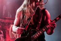 Archer-Nation-Toulouse-20191030-9