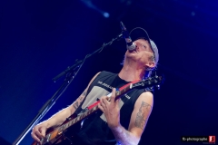 ASG-Hellfest-2022