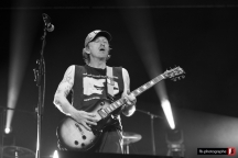 ASG @ Hellfest XV (Clisson) - 17 juin 2022