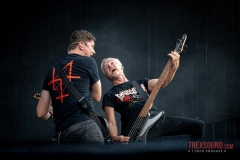 Asinhell-Hellfest-2024-21