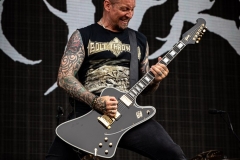 Asinhell-Hellfest-2024-22