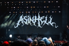 Asinhell-Hellfest-2024-23