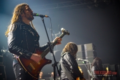 Asomvel-Toulouse-20260321-01