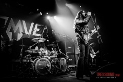 Asomvel-Toulouse-20260321-06