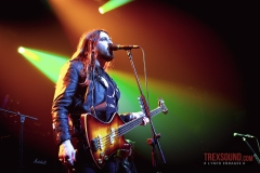 Asomvel-Toulouse-20260321-07