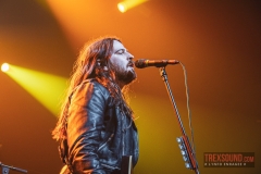 Asomvel-Toulouse-20260321-09