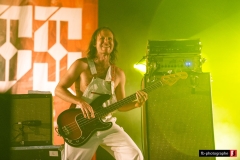 Baroness-Hellfest-2022