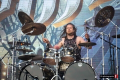 Battle-Beast-Hellfest-2022