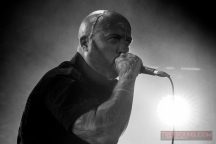 Benighted-Hellfest-20220623-1