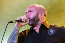 Benighted-Hellfest-20220623-10
