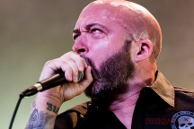 Benighted-Hellfest-20220623-11