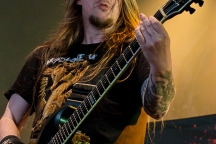 Benighted-Hellfest-20220623-12