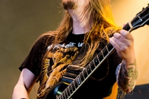 Benighted-Hellfest-20220623-13