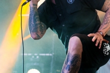 Benighted-Hellfest-20220623-14
