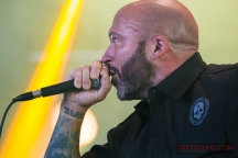 Benighted-Hellfest-20220623-15