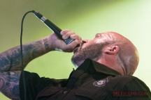Benighted-Hellfest-20220623-16