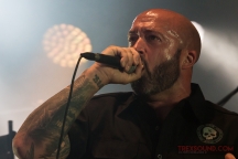 Benighted-Hellfest-20220623-17