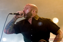 Benighted-Hellfest-20220623-18