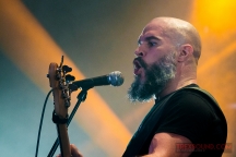 Benighted-Hellfest-20220623-19