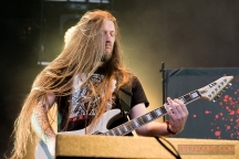 Benighted-Hellfest-20220623-2