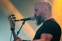 Benighted-Hellfest-20220623-20