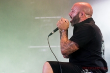 Benighted-Hellfest-20220623-21