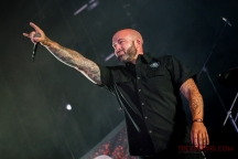 Benighted-Hellfest-20220623-22