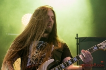 Benighted-Hellfest-20220623-3