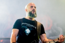 Benighted-Hellfest-20220623-4