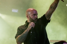 Benighted-Hellfest-20220623-5