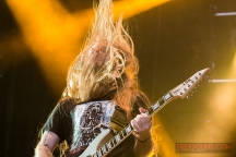 Benighted-Hellfest-20220623-6