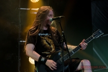 Benighted-Hellfest-20220623-7