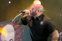 Benighted-Hellfest-20220623-8