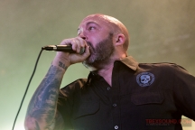 Benighted-Hellfest-20220623-9
