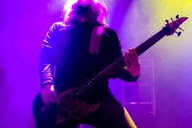 Betraying-The-Martyrs-Toulouse-20191123-10