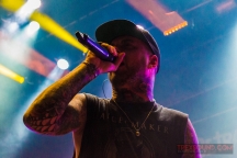 Betraying-The-Martyrs-Toulouse-20191123-11