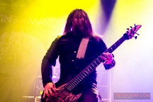 Betraying-The-Martyrs-Toulouse-20191123-12