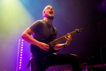 Betraying-The-Martyrs-Toulouse-20191123-13