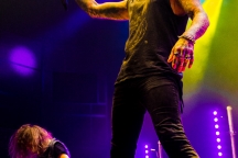 Betraying-The-Martyrs-Toulouse-20191123-14